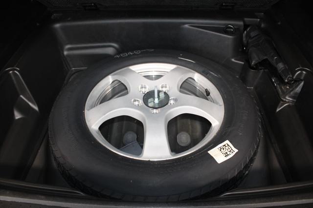 used 2023 Jeep Grand Cherokee car, priced at $29,598