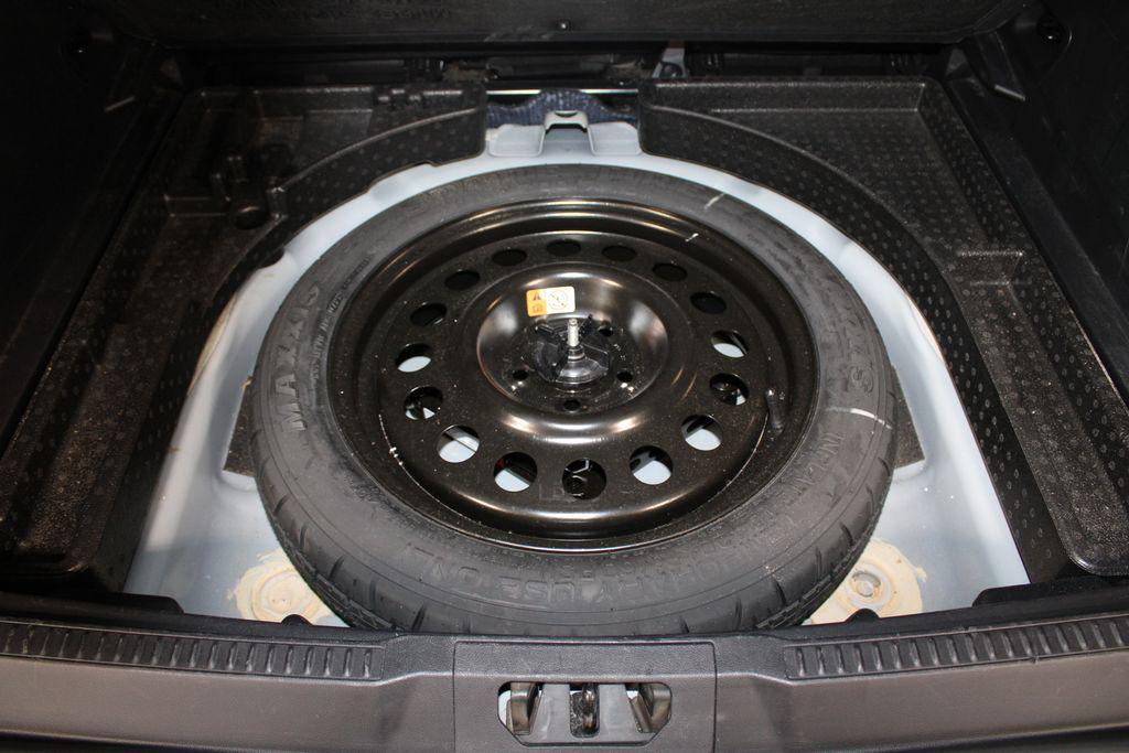 used 2022 Ford Bronco Sport car, priced at $23,658