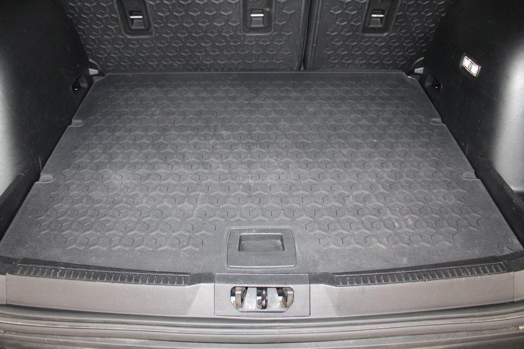 used 2022 Ford Bronco Sport car, priced at $23,658