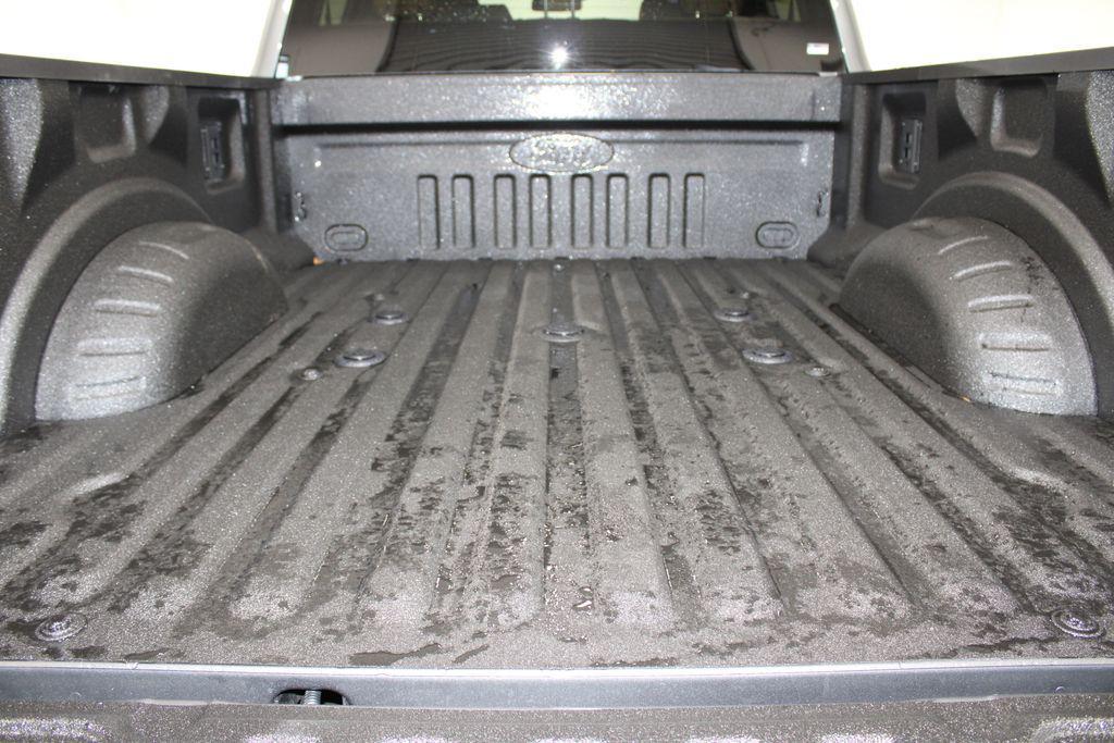 new 2026 Ford F-250 car, priced at $85,790