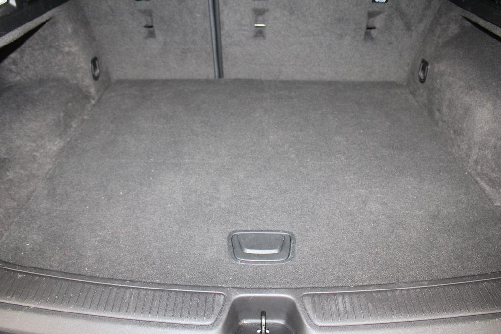 used 2023 Buick Envision car, priced at $24,000