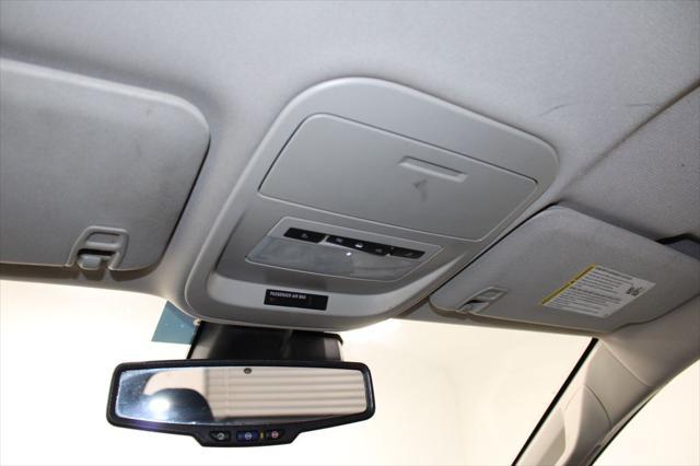 used 2022 Chevrolet Colorado car, priced at $22,878