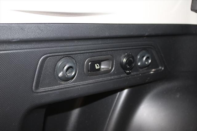 used 2021 Subaru Forester car, priced at $24,688