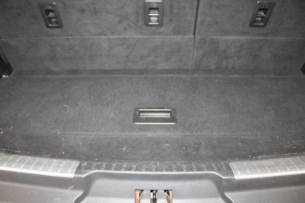 used 2019 Lincoln Navigator car, priced at $28,178