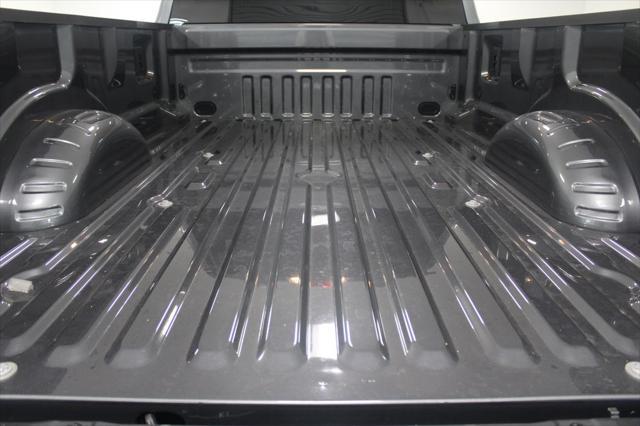 new 2025 Ford F-350 car, priced at $71,080