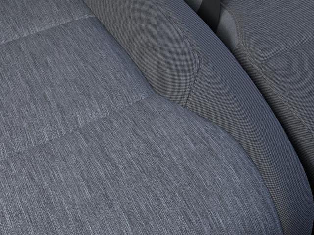 new 2025 Ford F-350 car, priced at $71,080