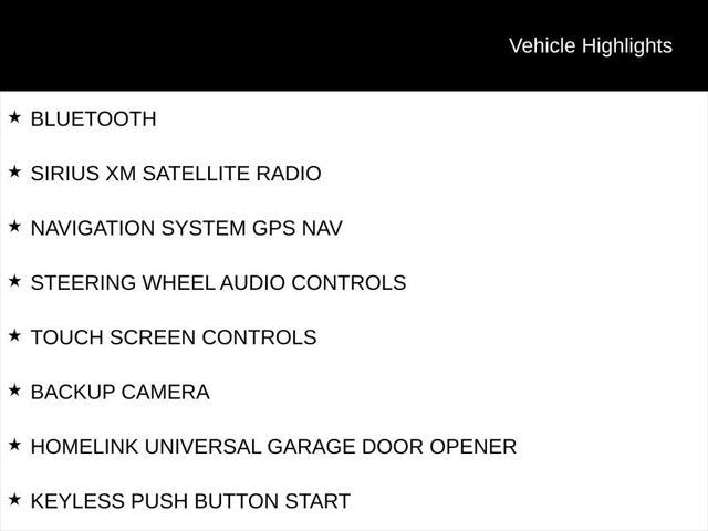 used 2017 Lincoln MKX car, priced at $17,415