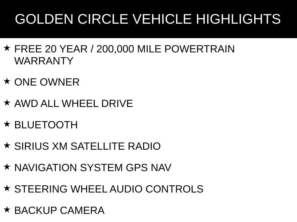 used 2022 Lincoln Nautilus car, priced at $30,868