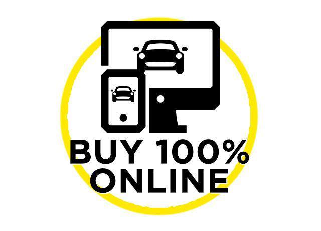 used 2021 Chevrolet Tahoe car, priced at $47,000