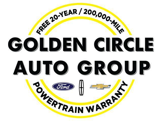 used 2023 Chevrolet Malibu car, priced at $18,498