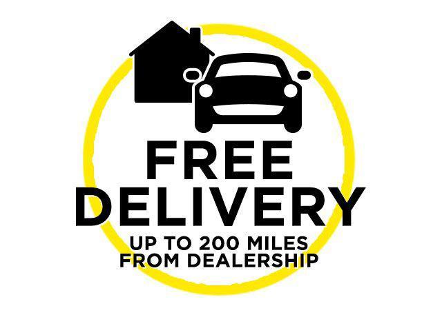 used 2023 Chevrolet Malibu car, priced at $18,498