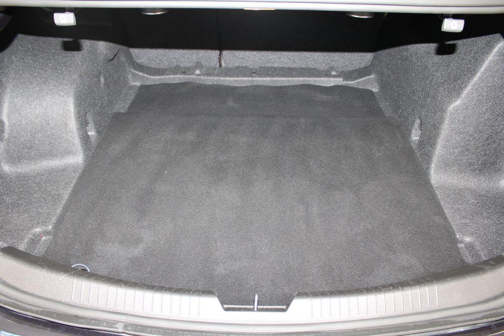 used 2023 Chevrolet Malibu car, priced at $21,688