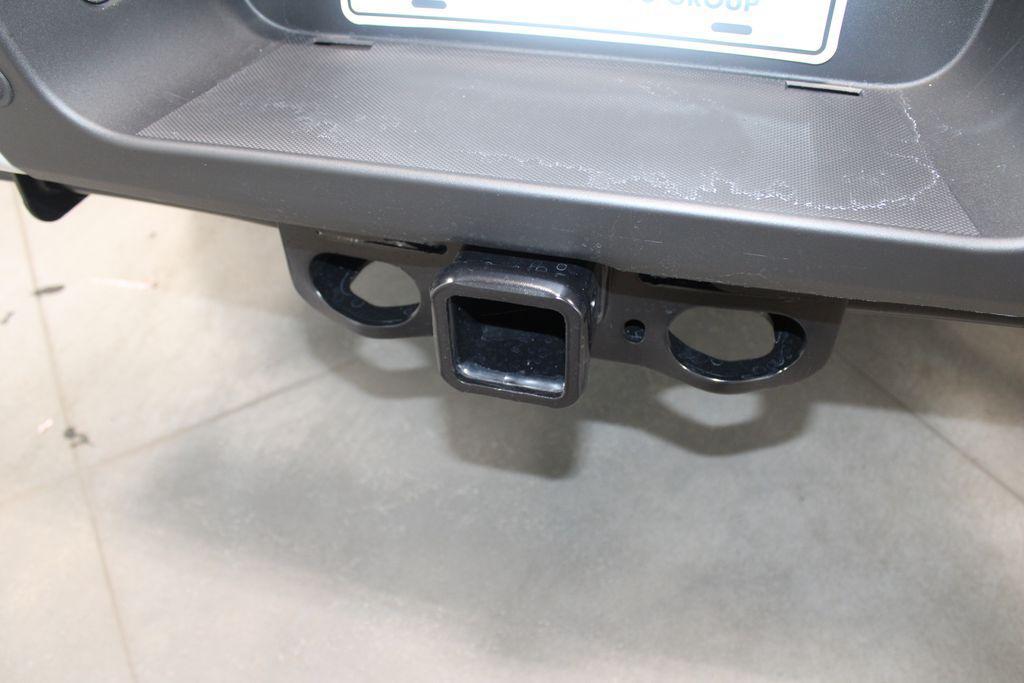 new 2025 Ford F-250 car, priced at $82,297