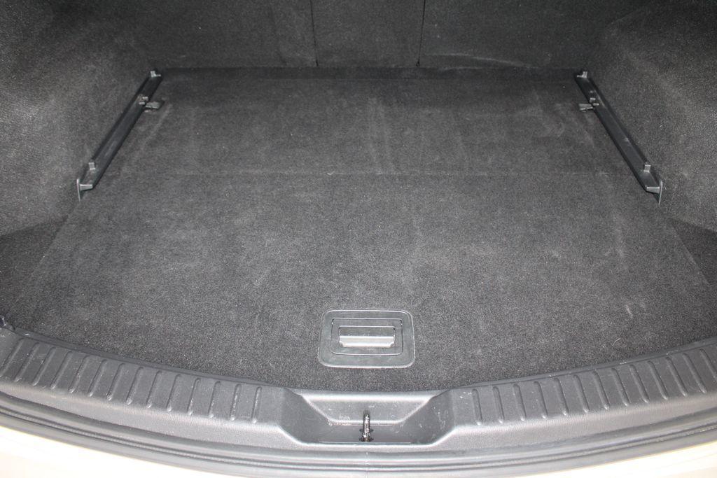 used 2024 Mazda CX-5 car, priced at $24,000