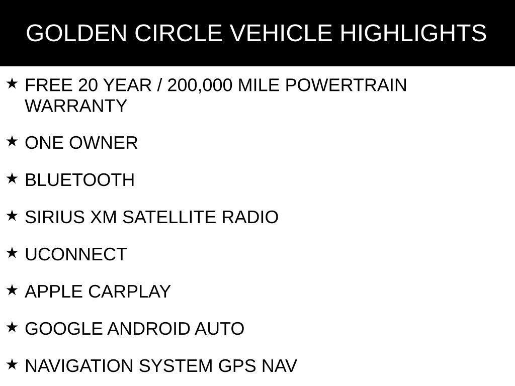 used 2024 Jeep Wagoneer car, priced at $51,228