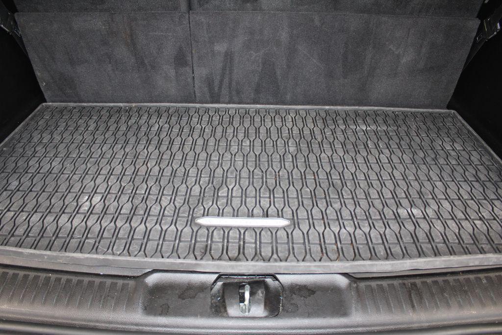 used 2024 Jeep Wagoneer car, priced at $51,228