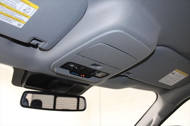 used 2021 Ford F-150 car, priced at $37,288