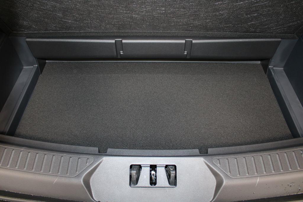 new 2026 Ford Explorer car, priced at $52,181