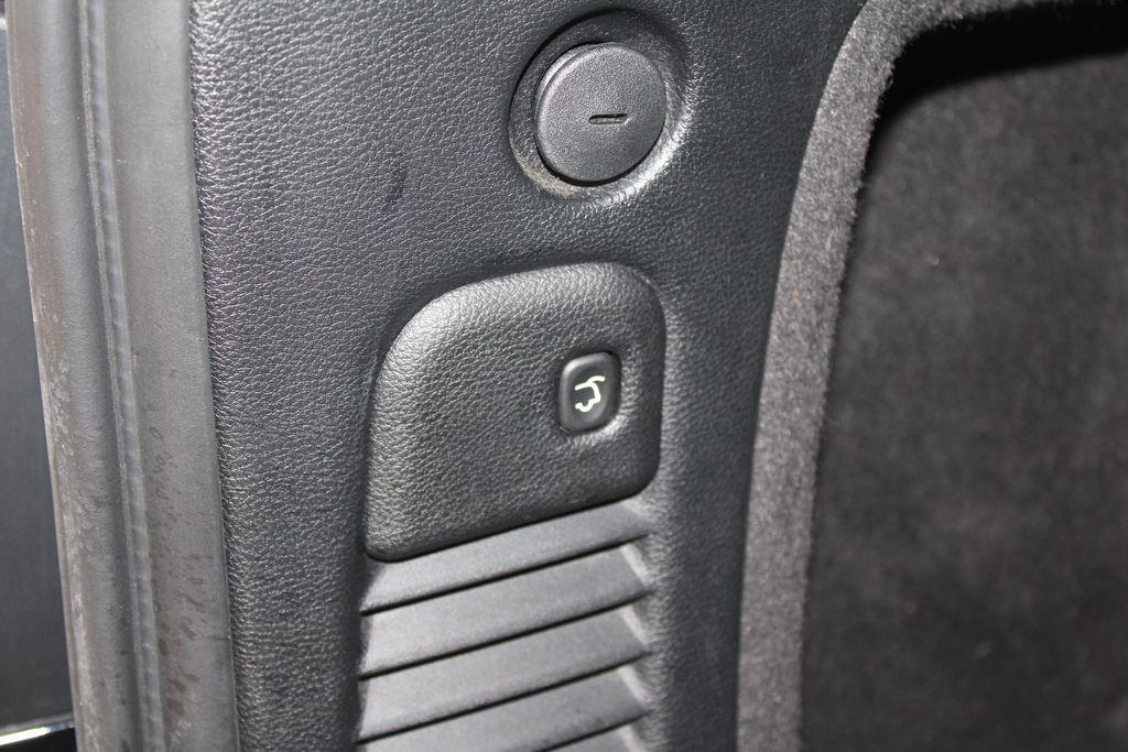 used 2023 Dodge Durango car, priced at $30,000