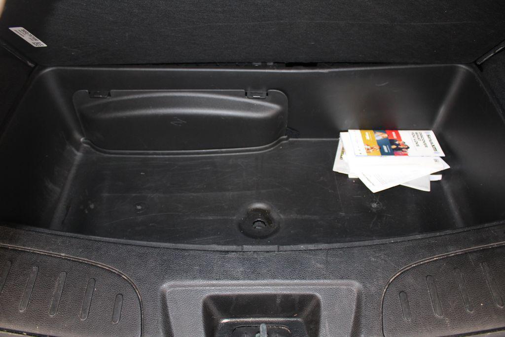 used 2023 Dodge Durango car, priced at $30,000