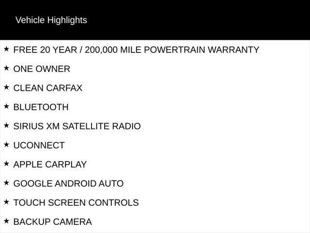 used 2023 Ram 1500 car, priced at $30,000