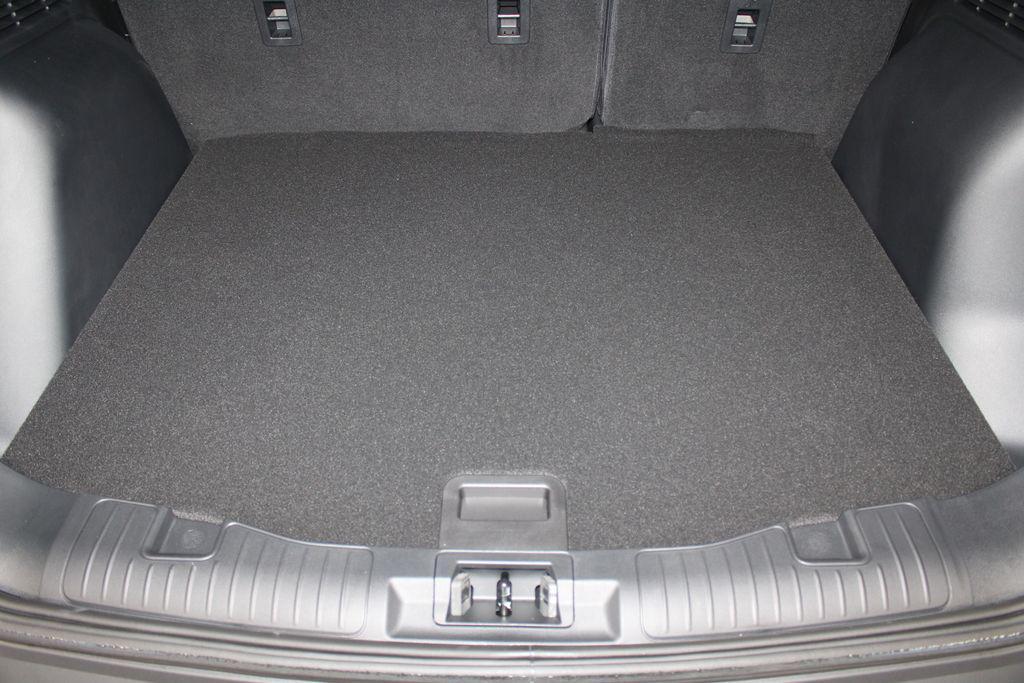 new 2025 Ford Escape car, priced at $26,576