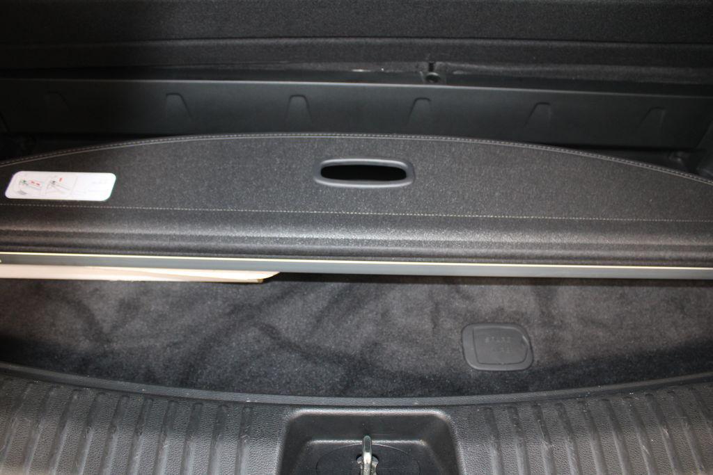 used 2021 Kia Telluride car, priced at $23,158