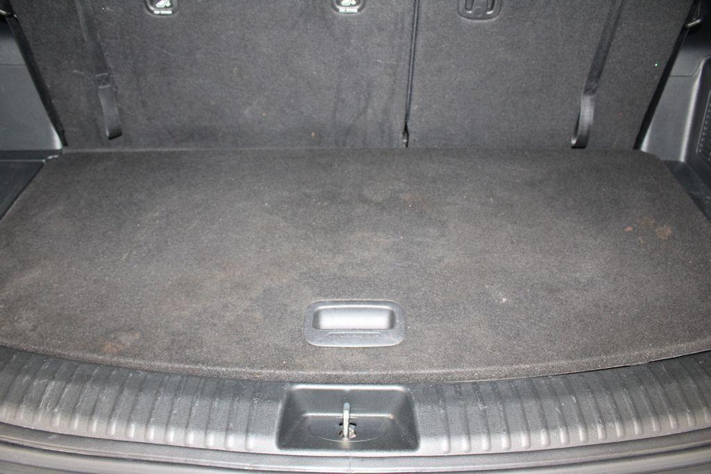 used 2021 Kia Telluride car, priced at $23,158