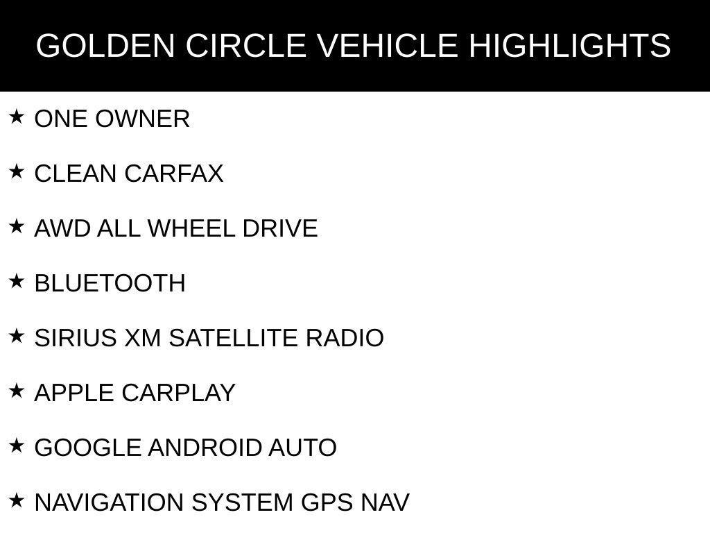 used 2021 Kia Telluride car, priced at $23,158