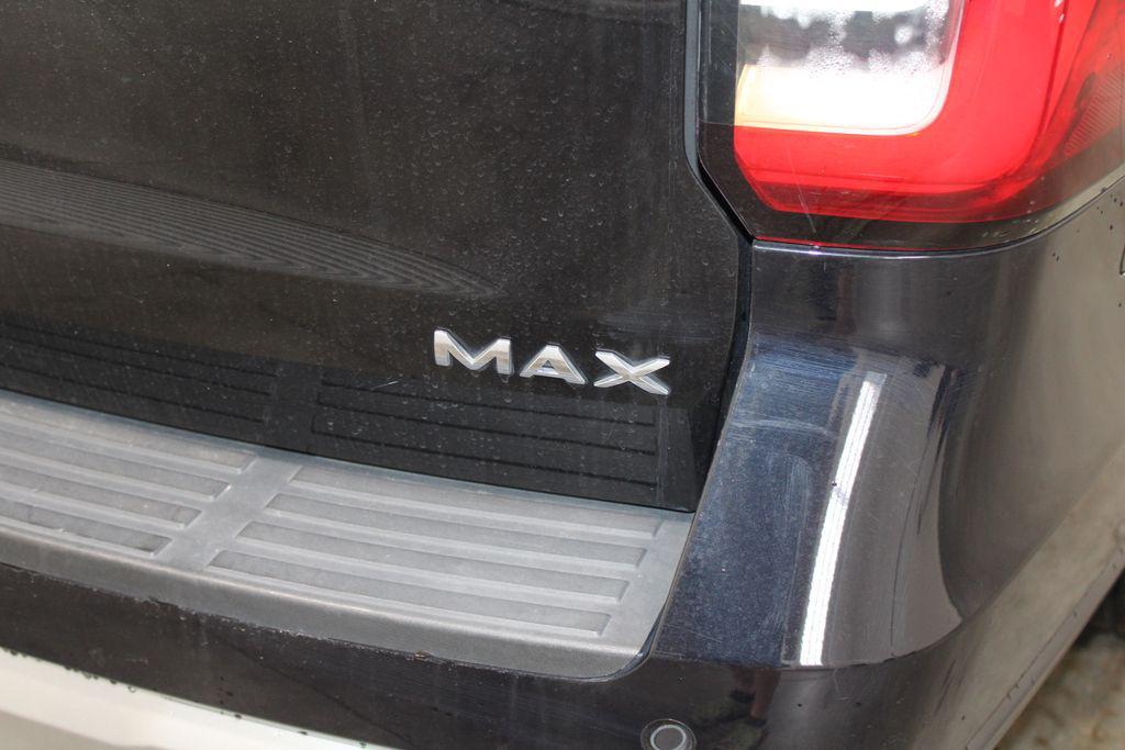 used 2023 Ford Expedition Max car, priced at $44,948