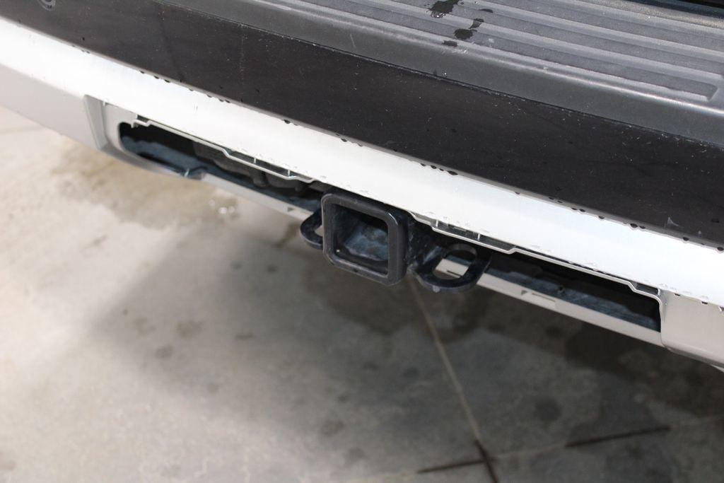 used 2023 Ford Expedition Max car, priced at $44,948