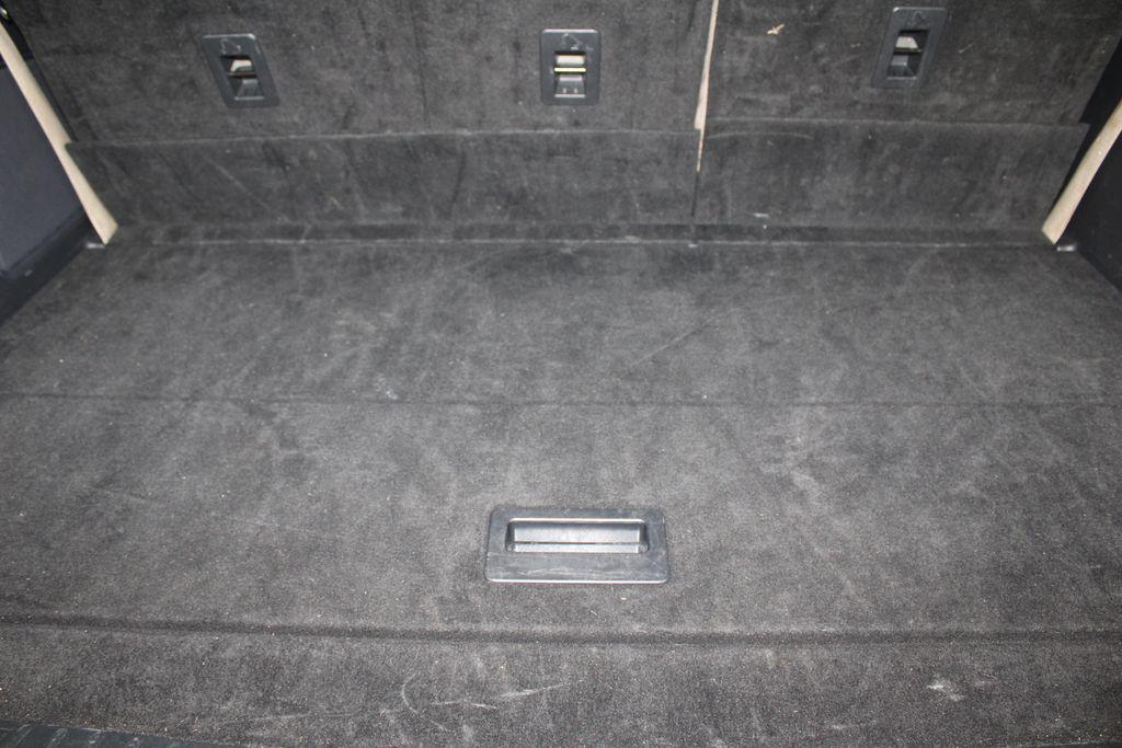 used 2023 Ford Expedition Max car, priced at $44,948