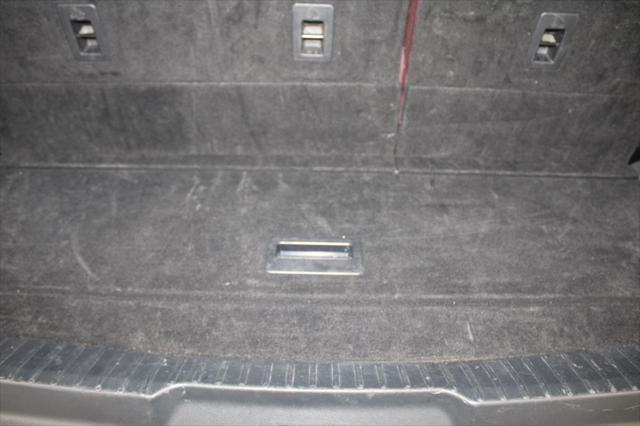 used 2023 Ford Expedition car, priced at $45,698