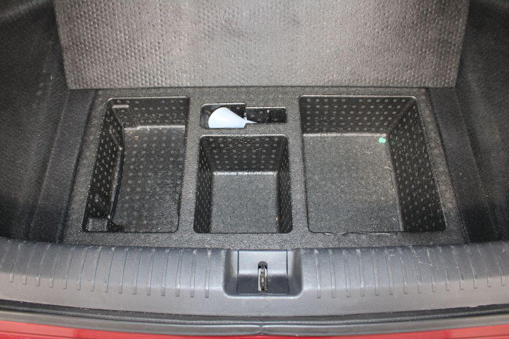 used 2024 Honda Accord Hybrid car, priced at $25,000