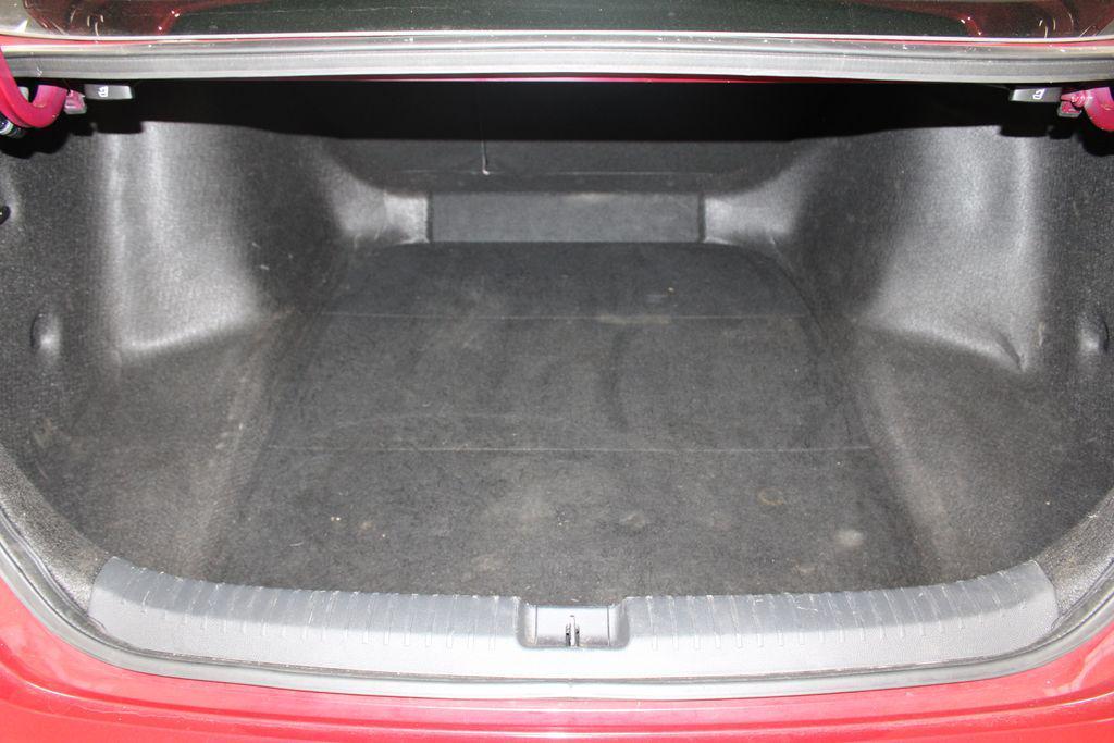 used 2024 Honda Accord Hybrid car, priced at $25,000