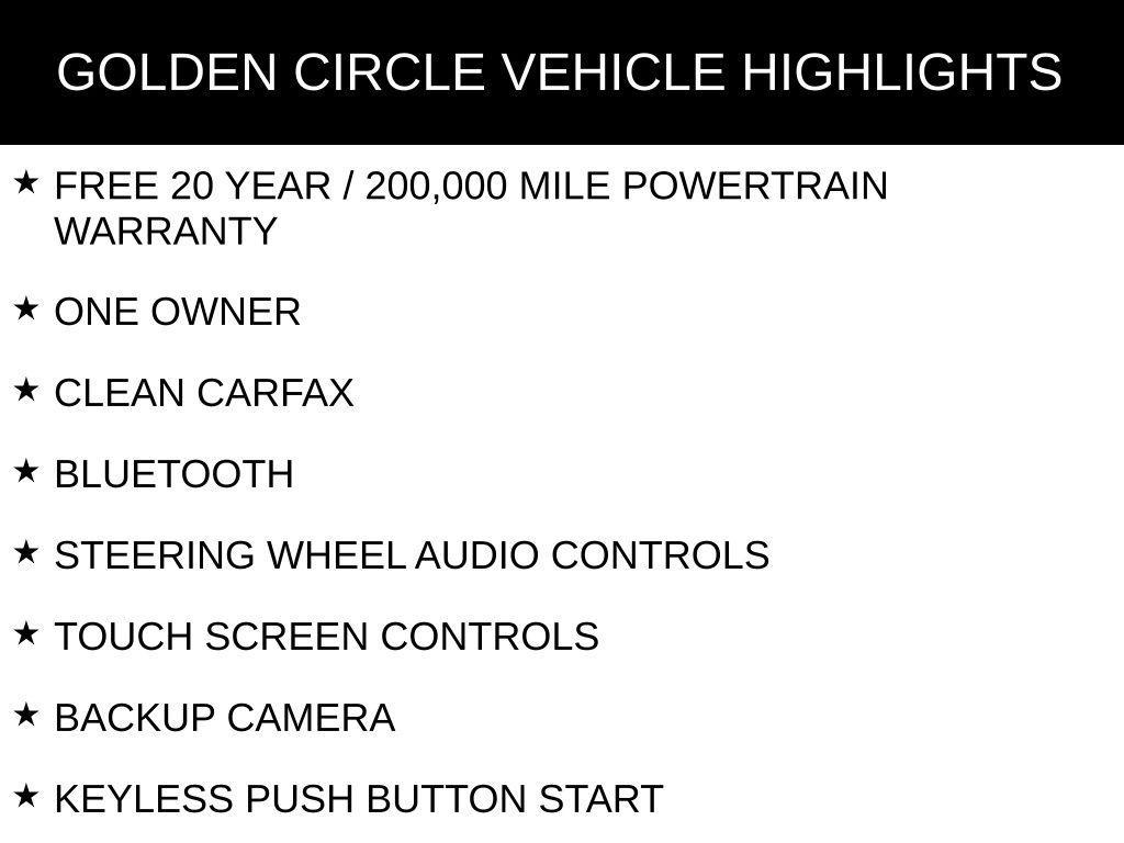 used 2024 Honda Accord Hybrid car, priced at $25,000