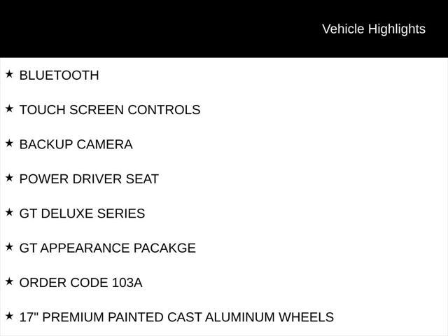 used 2008 Ford Mustang car, priced at $17,000