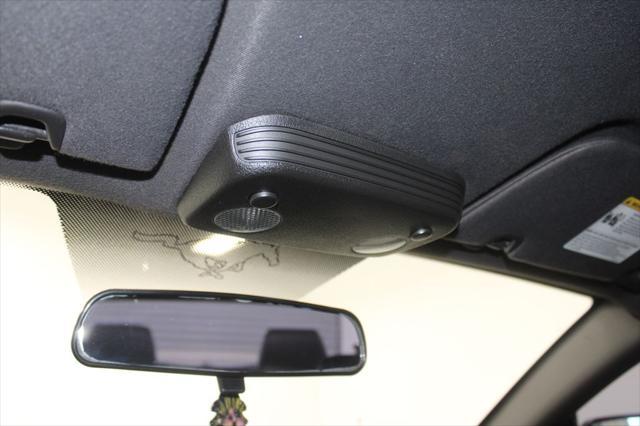 used 2008 Ford Mustang car, priced at $17,000