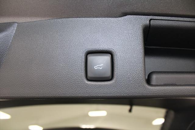 new 2024 Ford Escape car, priced at $25,750