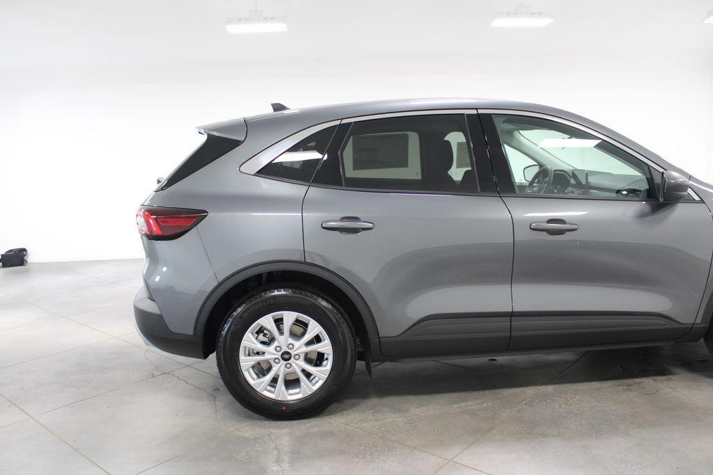 new 2024 Ford Escape car, priced at $25,750