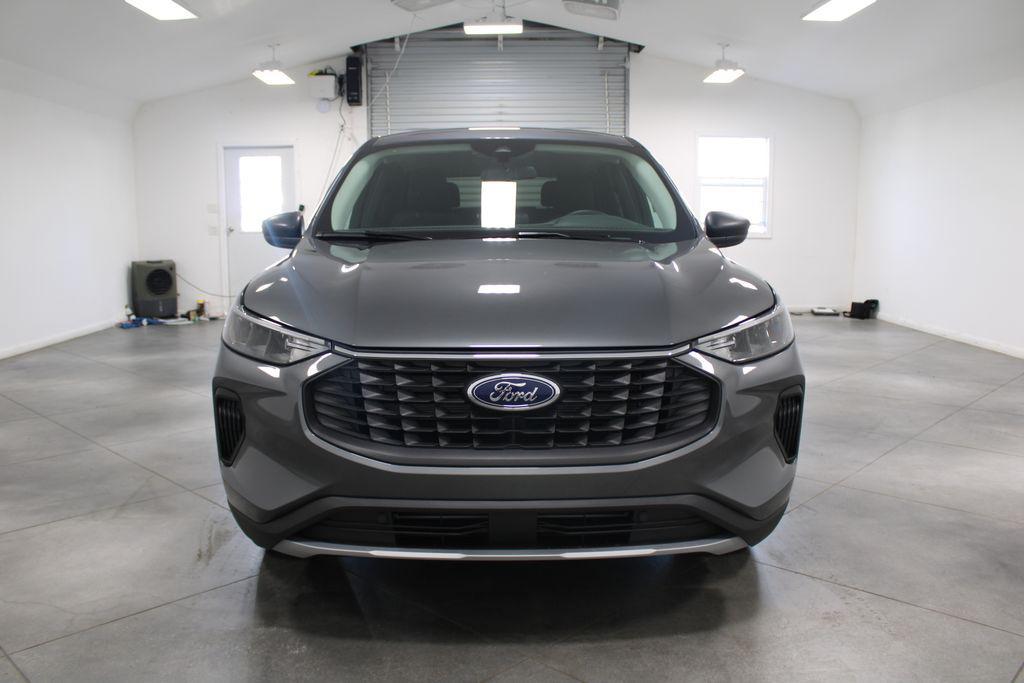 new 2024 Ford Escape car, priced at $25,750