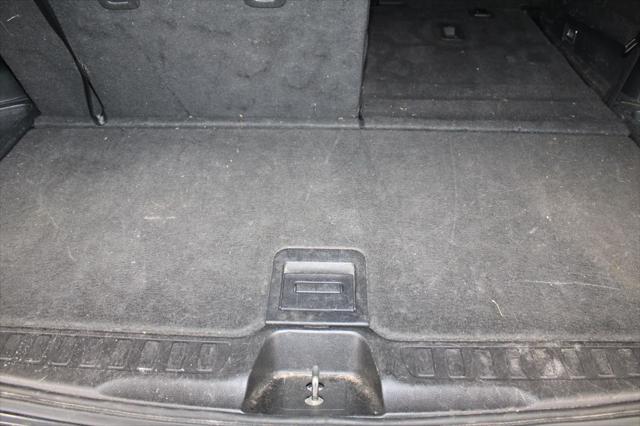 used 2017 Honda Pilot car, priced at $19,138