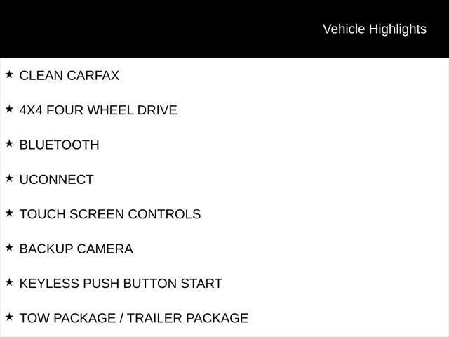used 2020 Jeep Wrangler Unlimited car, priced at $25,278