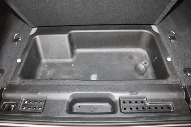 used 2020 Jeep Wrangler Unlimited car, priced at $25,000