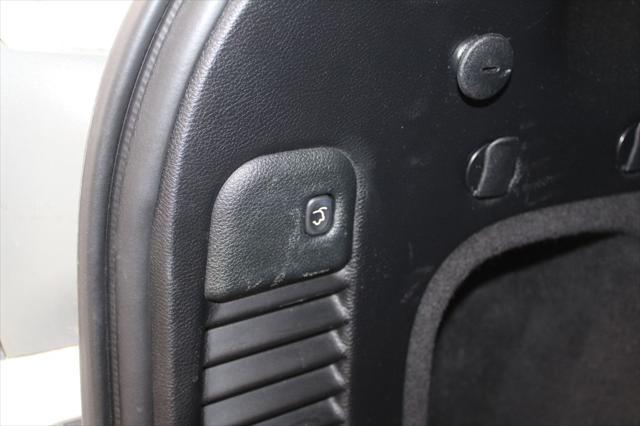used 2018 Jeep Grand Cherokee car, priced at $19,568