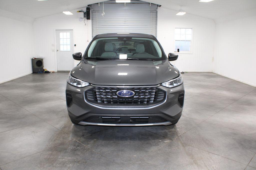 new 2025 Ford Escape car, priced at $26,495