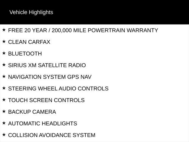 used 2022 Toyota Camry car, priced at $22,685