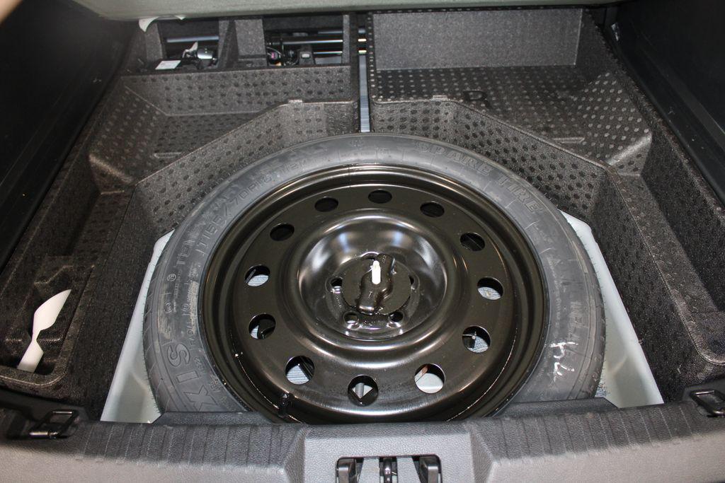 used 2022 Ford Edge car, priced at $22,738