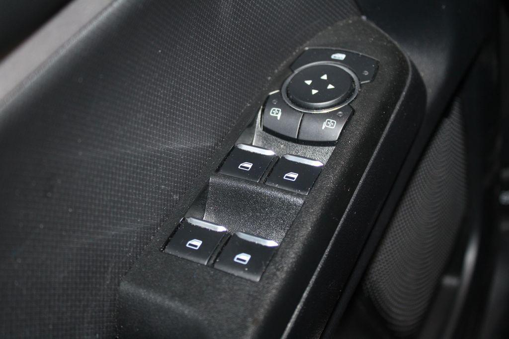 used 2024 Ford Bronco Sport car, priced at $25,888