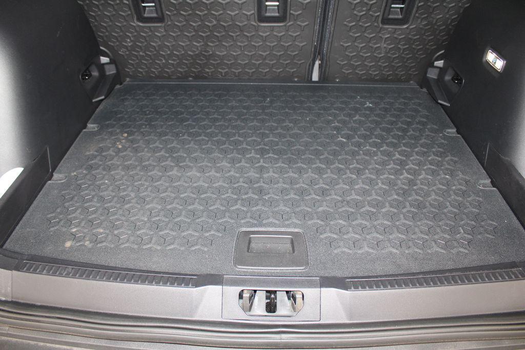 used 2024 Ford Bronco Sport car, priced at $25,888